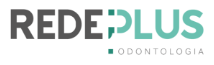 Redeplus Odontologia