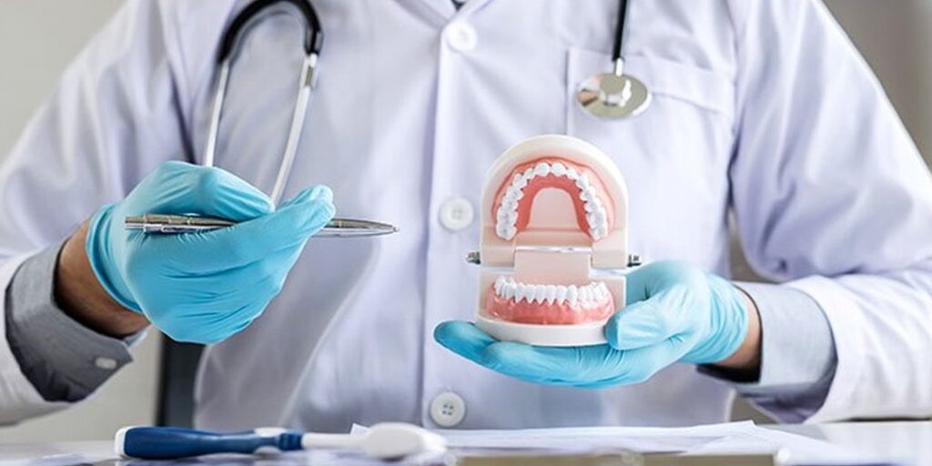 Disfunção Temporomandibular: causas, sintomas e tratamentos