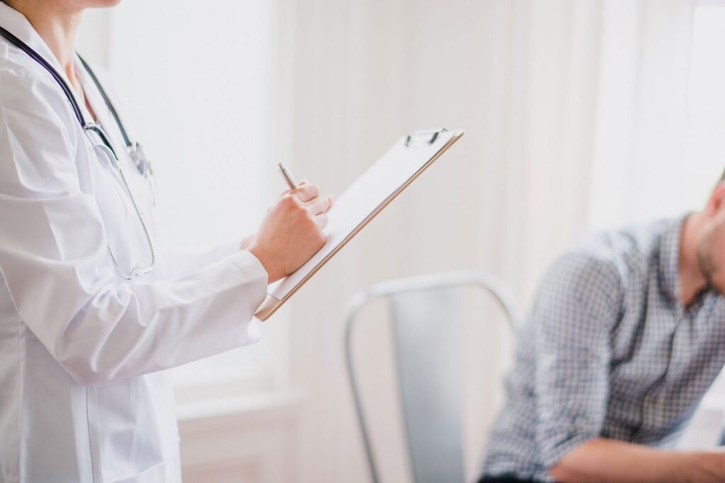 Odontologia preventiva