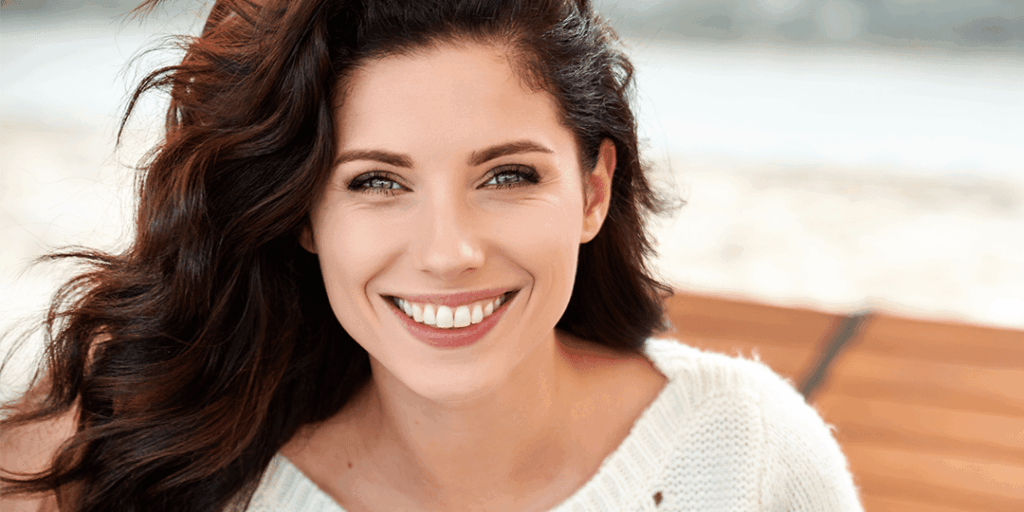 5 hábitos para cultivar um sorriso bonito e saudável
