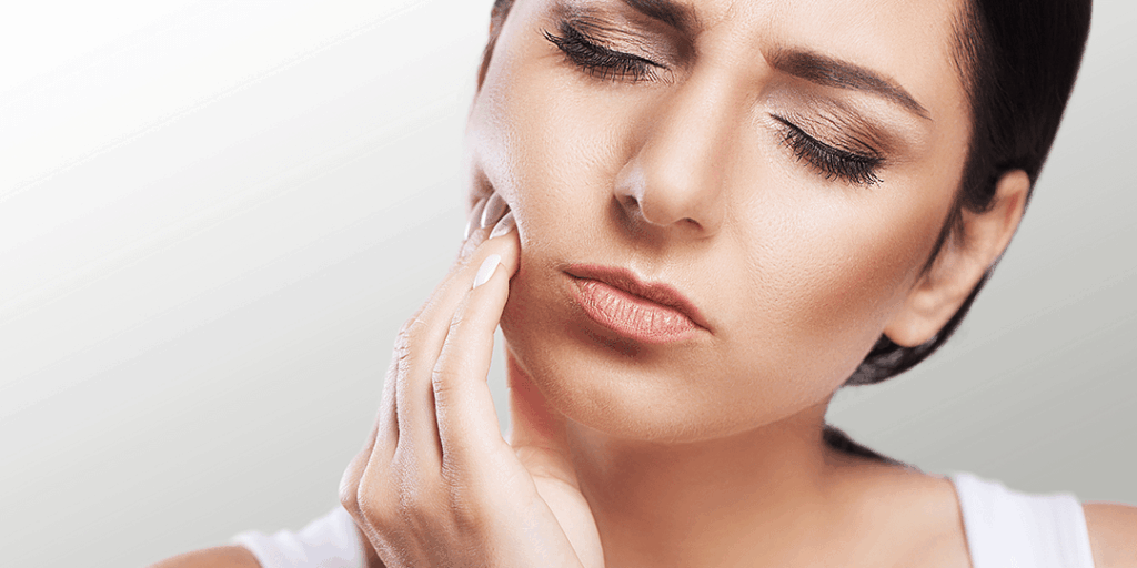 Dor de dente: quais sinais sua boca está te dando
