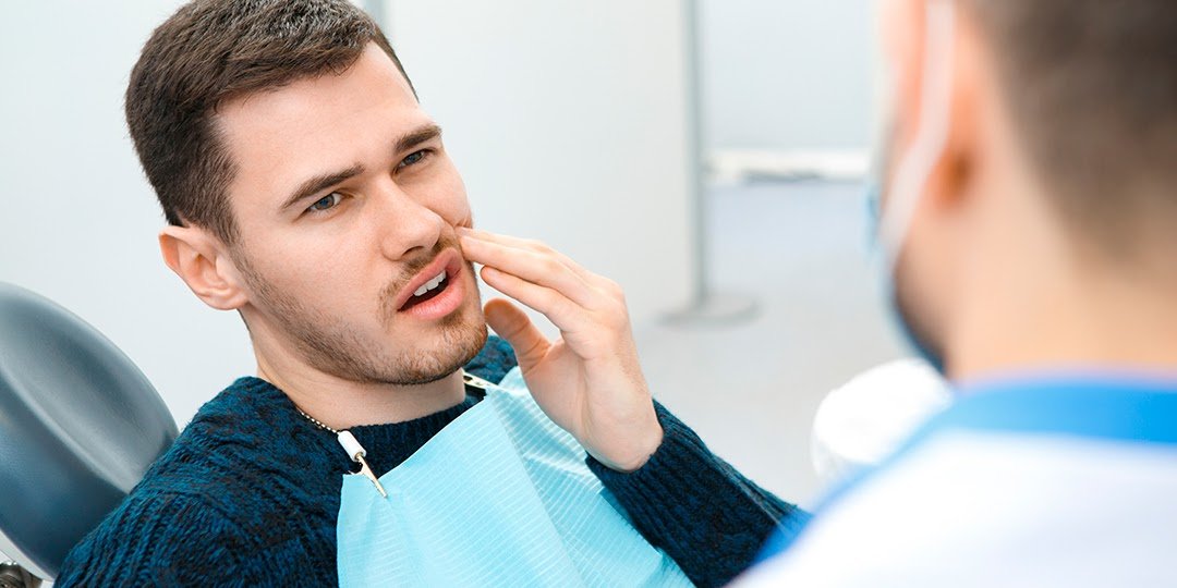 dr-gustavo-neumann-tira-duvidas-sobre-o-tratamento-de-canal-no-dente