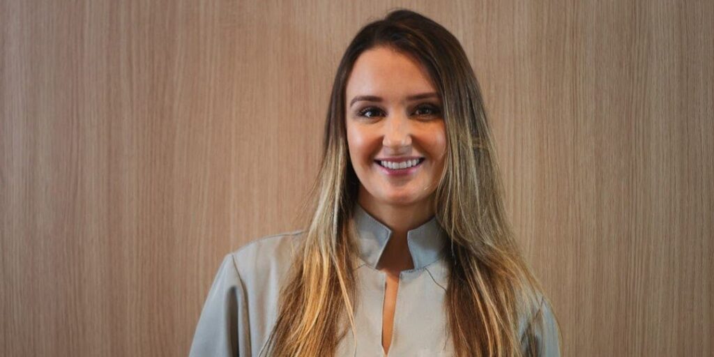 Dra. Camila Locatelli responde principais dúvidas sobre aparelho ortopédico dental