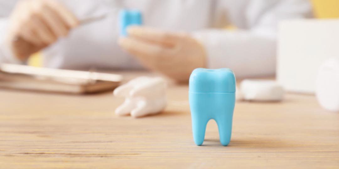 Odontologia Preventiva : o que é, procedimentos e quando consultar