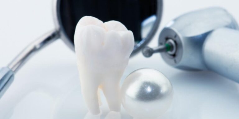 Dente do siso: quando é preciso remover?