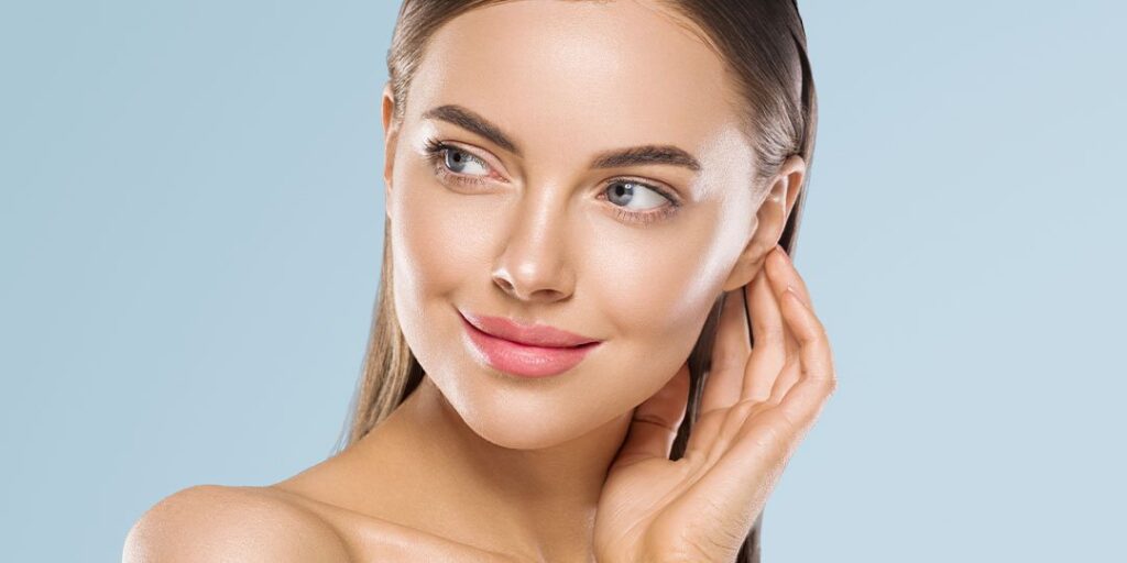 Botox® no Rio Tavares: conheça os benefícios da Toxina Botulínica