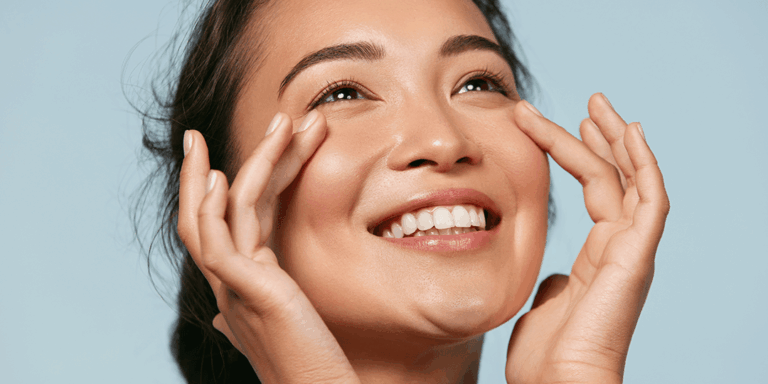 Conheça os benefícios do ácido hialurônico: um preenchedor natural!