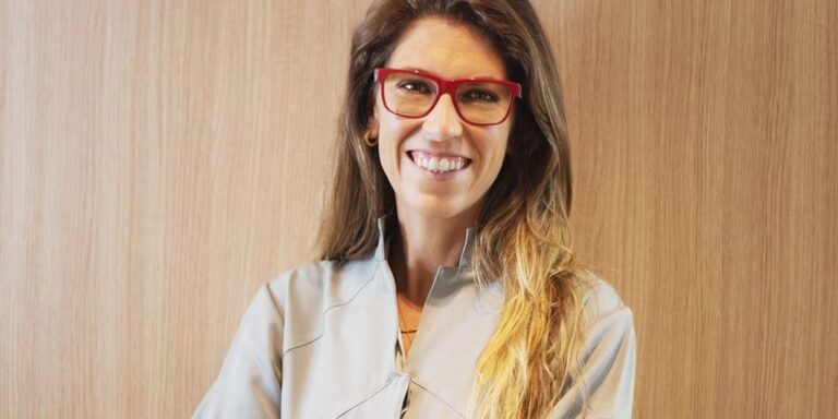 Tudo que você precisa saber para colocar um implante dentário no Rio Tavares