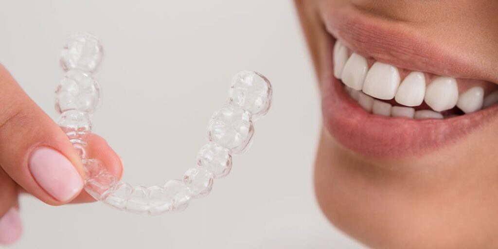 3 dicas para manter o clareamento dental