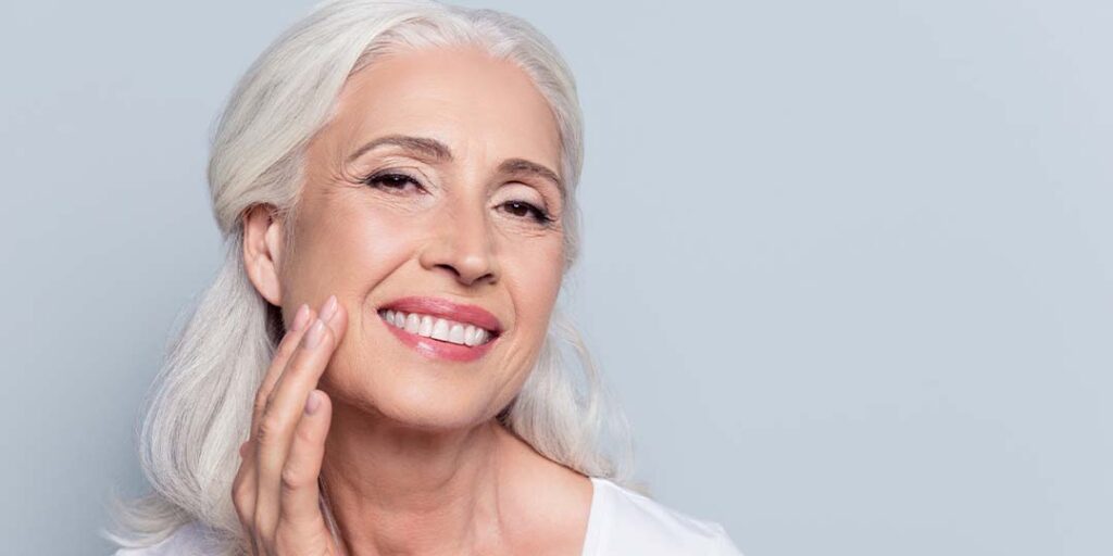 Bioestimulador de colágeno: entenda o que é esse tratamento facial!