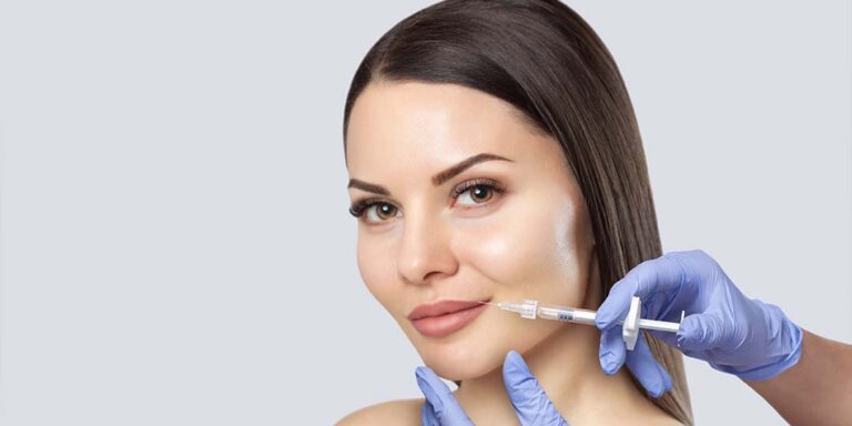 Harmonização Facial em Florianópolis: onde realizar?